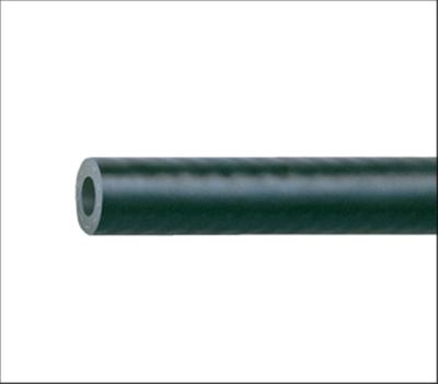 1/4 Fuel Hose USA made