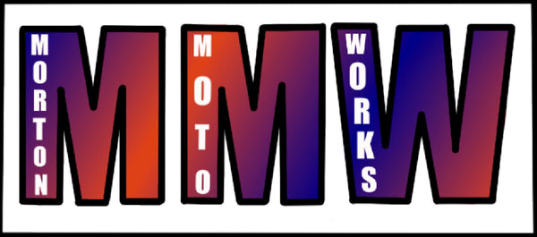 Morton Motoworks