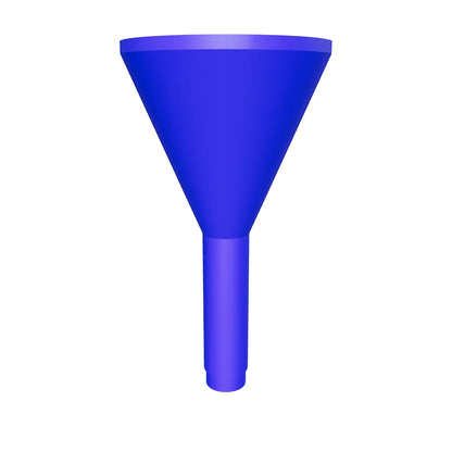 Yamaha Oil Funnel